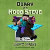 Biff_s_Curse__An_Unofficial_Minecraft_Diary_Book_